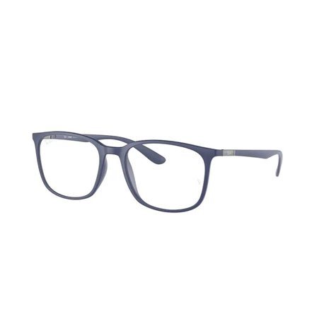 Ray ban mens reading glasses sales